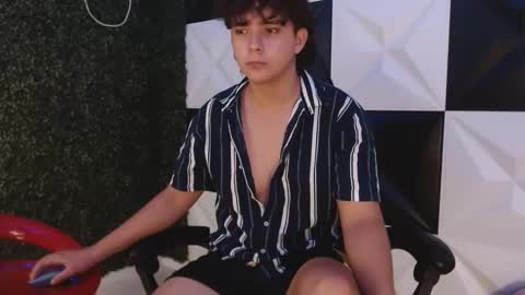 Snapshot of dani_cumboy chatting on 02-18-25, 05:09 dani_cumboy online show from 02-18-25, 05:09