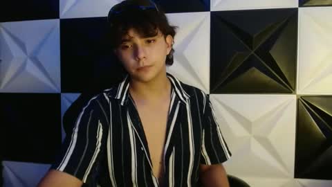 Snapshot of dani_cumboy chatting on 02-20-25, 07:01 dani_cumboy online show from 02-20-25, 07:01