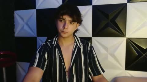 Snapshot of dani_cumboy chatting on 02-21-25, 08:18 dani_cumboy online show from 02-21-25, 08:18