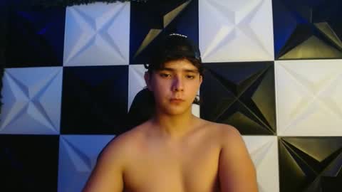 Snapshot of dani_cumboy chatting on 03-01-25, 10:02 dani_cumboy online show from 03-01-25, 10:02