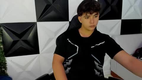 Snapshot of dani_cumboy chatting on 09-14-25, 01:54 dani_cumboy online show from 09-14-25, 01:54
