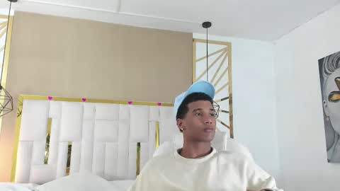 Snapshot of dani_dick_ chatting on 09-12-25, 03:17 Daniel online show from 09-12-25, 03:17