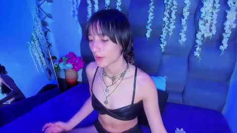 dani_dream online show from 04-03-26, 02:04