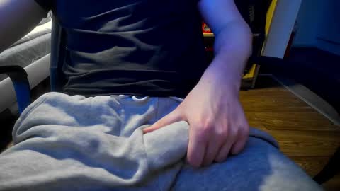 dani_hugecock online show from 05-02-26, 10:59