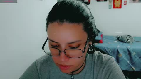 dani y jocelyn online show from 03-19-26, 09:19