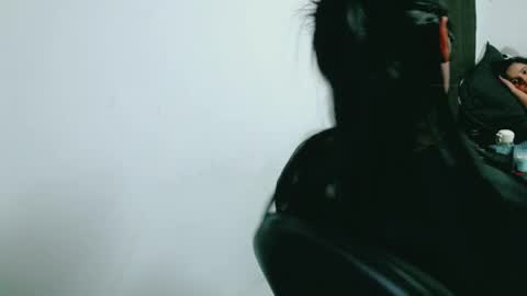 dani y jocelyn online show from 04-01-26, 11:57