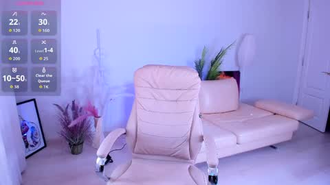 dani_kittys online show from 04-30-26, 08:53