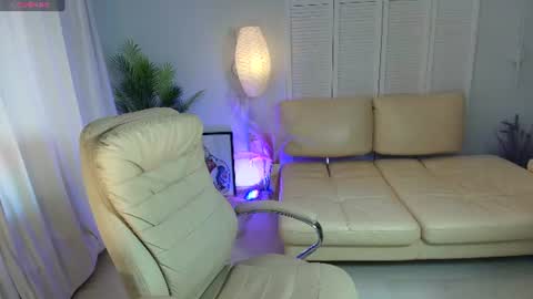dani_kittys online show from 06-25-26, 08:52