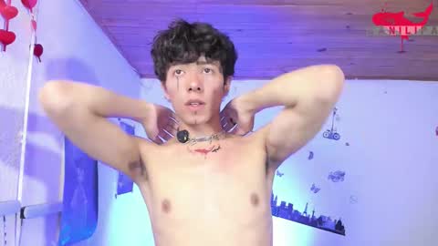 Dani   online show from 09-19-25, 08:31