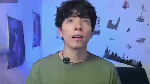 Dani   online show from 09-22-25, 10:56