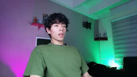 Dani   online show from 09-27-25, 08:30