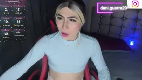 Snapshot of dani_lovet1 chatting on 06-28-26, 03:12 dani online show from 06-28-26, 03:12