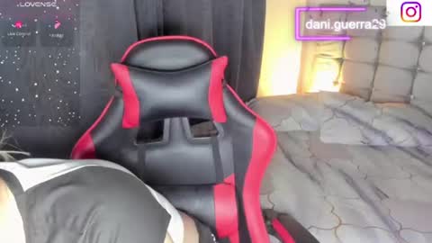 Snapshot of dani_lovet1 chatting on 07-05-26, 02:29 dani online show from 07-05-26, 02:29