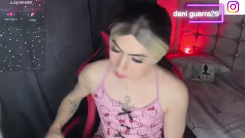 Snapshot of dani_lovet1 chatting on 07-07-26, 01:41 dani online show from 07-07-26, 01:41