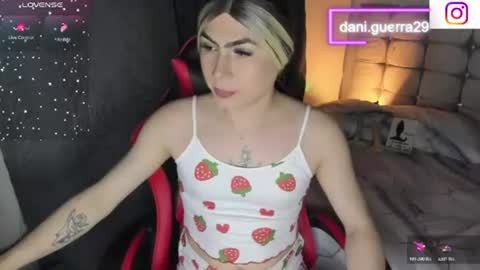 Snapshot of dani_lovet1 chatting on 07-09-26, 01:53 dani online show from 07-09-26, 01:53