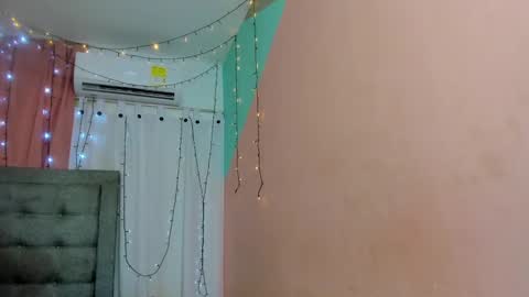 dani_lue online show from 01-26-25, 06:27