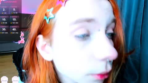 Daniel online show from 01-24-25, 08:32