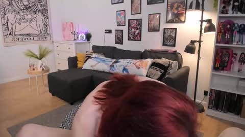 Daniel online show from 02-28-26, 07:04