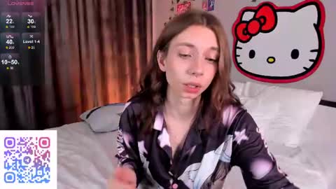 Daniel online show from 06-16-26, 07:38