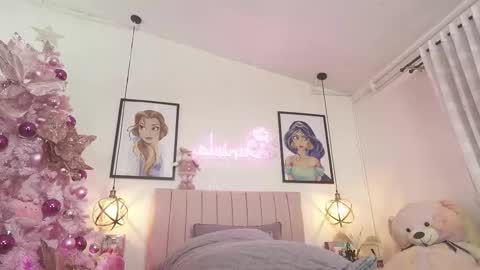   online show from 11-15-25, 07:10