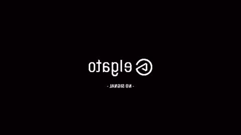   online show from 07-24-26, 12:36