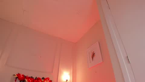 Hi I am Dani online show from 12-14-24, 11:39