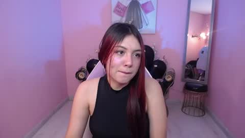 Snapshot of dani_taylor_ chatting on 04-30-26, 08:48 dani_taylor_ online show from 04-30-26, 08:48