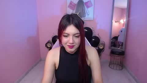 Snapshot of dani_taylor_ chatting on 04-30-26, 08:57 dani_taylor_ online show from 04-30-26, 08:57