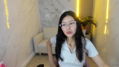 dani_tf online show from 02-13-26, 01:29