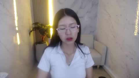 dani_tf online show from 02-28-26, 01:12