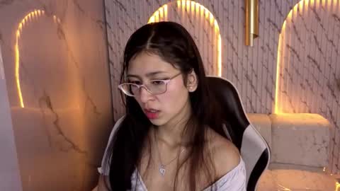 dani_tf online show from 03-02-26, 01:18