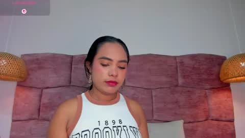   online show from 06-10-26, 02:34