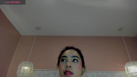   online show from 06-14-26, 01:58