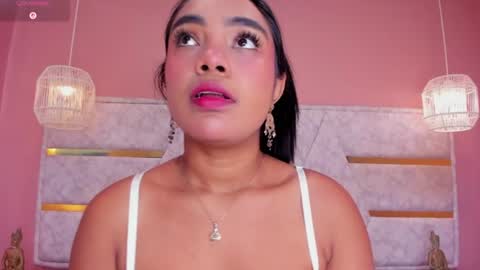   online show from 06-17-26, 02:36