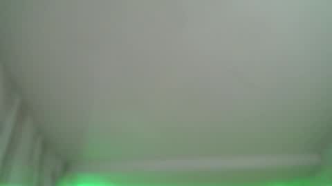 Snapshot of dania_b_ chatting on 09-23-25, 03:20 dania_b_ online show from 09-23-25, 03:20