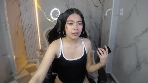 Snapshot of dania_b_ chatting on 10-04-25, 03:26 dania_b_ online show from 10-04-25, 03:26