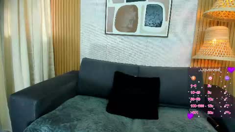 JANE  online show from 07-18-26, 07:50