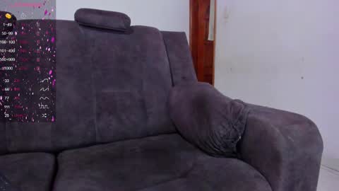 Snapshot of dania_wi chatting on 03-03-25, 03:19 DANIA online show from 03-03-25, 03:19