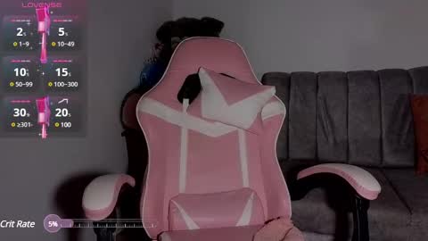 Snapshot of daniabet chatting on 02-27-25, 01:27 valentina online show from 02-27-25, 01:27