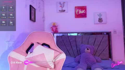 Snapshot of daniabet chatting on 02-09-26, 01:04 valentina online show from 02-09-26, 01:04