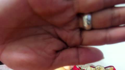 Snapshot of daniahot777 chatting on 06-19-26, 03:44 Dania online show from 06-19-26, 03:44