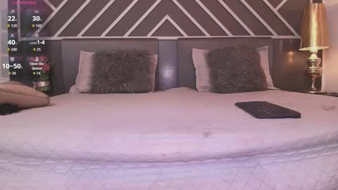 Snapshot of daniaramirez chatting on 11-19-25, 06:52 DANIA online show from 11-19-25, 06:52