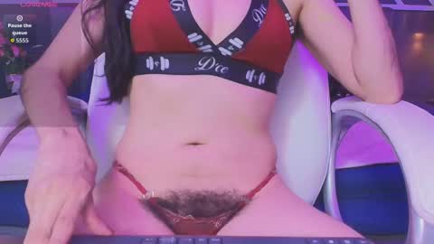 DANIA online show from 12-23-25, 01:36