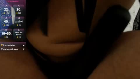 DANIA online show from 01-06-26, 11:18