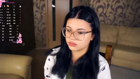 Venice online show from 09-19-25, 06:41