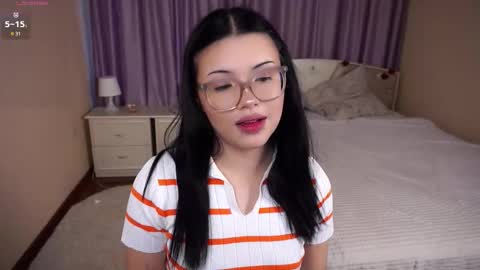 Venice online show from 09-29-25, 04:39