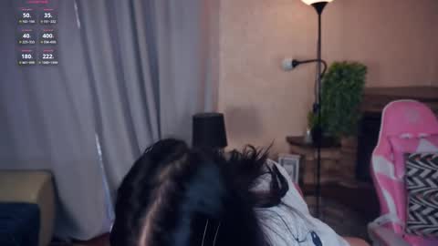 Venice online show from 10-22-25, 07:08