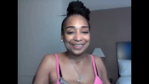 daniboo22 online show from 05-08-26, 07:41