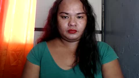 Snapshot of danica66444 chatting on 04-02-26, 02:20 danica66444 online show from 04-02-26, 02:20