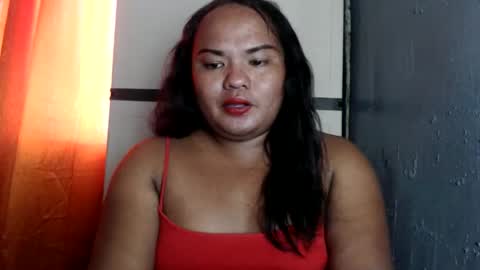 Snapshot of danica66444 chatting on 04-03-26, 02:53 danica66444 online show from 04-03-26, 02:53